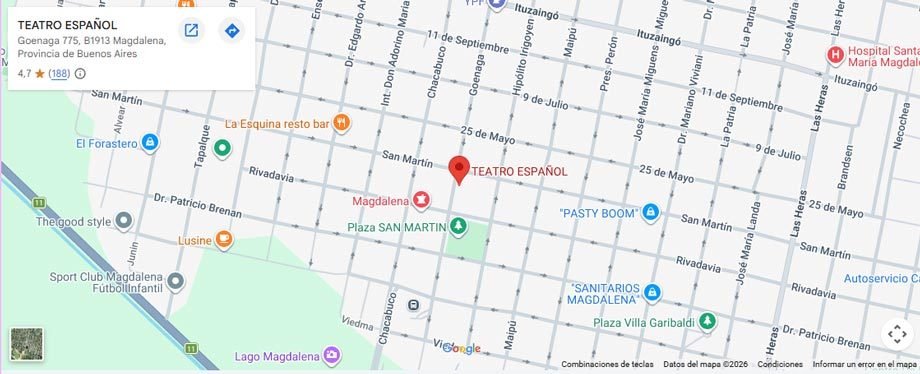 mapa-teatro-español-pampa-bit